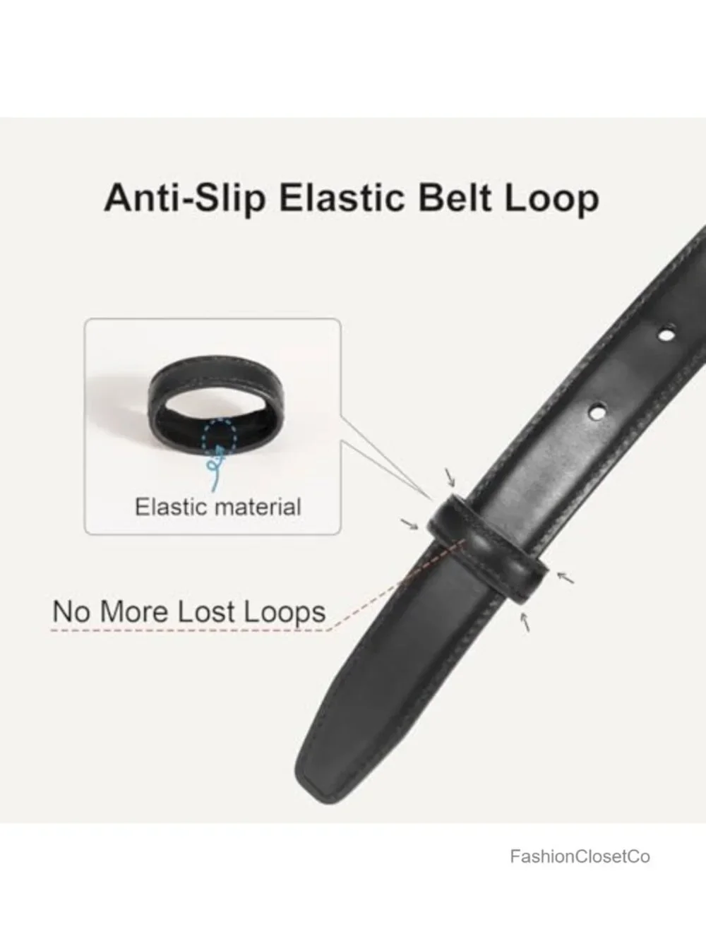 N/A slim slenderizing